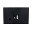Θυροτηλέφωνο Dahua Lcd 10" Ip Doorphone/Wi-Fi Vth5341G-W