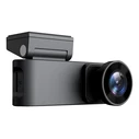 Dashcam Dahua 105 Degree 4K+1K Tft Wifi S5Pro
