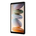 Tablet Blackview Link 2 8" 4 128GB Link2 Black