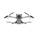 Drone Dji Mini 3 (Dji Rc) Fly More Combo / Consumer / Cp.Ma.00000782.02