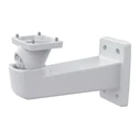 Αξεσουάρ CCTV Axis Wall Mount/Tq1003-E 02567-001