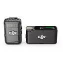 Μικρόφωνο Dji Camera Mic 2 1Tx+1Rx Ce Cp.Rn.00000326