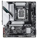 Motherboard Gigabyte Intel B860 Express / Lga1851 / Micro-Atx / DDR5 / Slots 2 / B860Mgamingwifi6