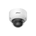 Κάμερα Παρακολούθησης Dahua Net 6Mp Dome Hdbw5659R1Asepv0280Bpro