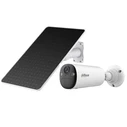 Κάμερα Παρακολούθησης Dahua Wrl 4Mp Bullet 4G Kit Kitbf4Cp-4G0210Bxl M0508