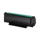 Toner Συμβατό Pantum Black 1.6K Tl-A2310H