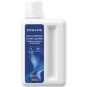 Υγρό Καθαρισμού Δαπέδων Dreame HFF5 — 500 ml (Συμβατό με H15 Pro)