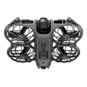 Drone Dji Neo 2 Fly More Combo Cp.Fp.00000272