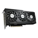 Κάρτα Γραφικών Gigabyte Nvidia Geforce RTX 5070 Ti 16GB Gddr7 Pci Express 5.0 Active N507Twf3Ocv2-16Gd