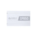 Τροφοδοτικό 850W Lian Li Sp0850 Sfx 100 - 240 V G9P.Sp0850G.W000.Eu