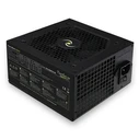 Τροφοδοτικό 500W Tecnoware Mtbf 100000 Hours / Fal506Fs12B