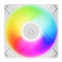 Case Fan 14cm Arctic P14 Pro A-Rgb/Wht Acfan00318A