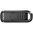 USB Flash 32GB SanDisk USB-C Sdcz480-032G-G46