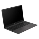 Laptop HP 15.6" 255 G10/Ryzen 5/7530U/8Gb/SSD 512GB/Win11Home/Dark (B39Rrat) (US Keyboard)