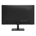 Monitor 27" Dahua Dhi-Lm27-L200N / VA / 1920X1080 / 100 Hz / Black