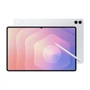 Tablet Samsung Galaxy Tab S11 Ultra 5G 14" 512GB Silv Sm-X936