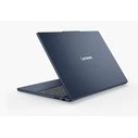 Laptop Lenovo 15.3" Ideapad / Slim 3 15Irh10 / Core I5 / I5-13420H / 16GB SSD 512GB / Blue (83K100Cxpb)(US Keyboard)