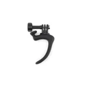 Βάση Action Cameras Dji Osmo Flexible Mount/Cp.As.Aa000014.01