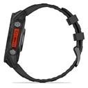 Smartwatch Garmin Fenix 8/Slate Gray 010-02905-00