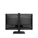 Monitor 23.8" AOC 1920 X 1080 / Full Hd / 16:9 / 24E4U