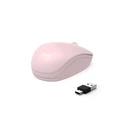 Ασύρματο Ποντίκι Port Designs Usb Optical Wrl Collect. Pink 900541