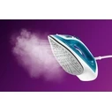 Σίδερο Ατμού Philips Iron Gc1750 20