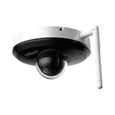 Κάμερα Παρακολούθησης Dahua 4Mp Ptz Dome Wifi/Sd1A404Db-Gny-W