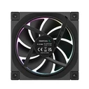 Case Fan Deepcool S_Multi/Fl12