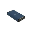 Εξωτερικός Σκληρός Δίσκος 4TB Transcend Esd410C Usb-C 3D Nand Ts4Tesd410C