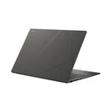 Laptop Asus 14" Zenbook Series / Ux5406Sa-Pv050W / Core Ultra / U7-258V / 32GB / SSD 1TB / Win11Home / Grey (90Nb14F1-M00940)(US Keyboard)