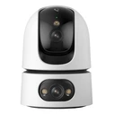Κάμερα Imou Ranger Dual Pro 10MP (IPC-S2XEP-10M0S)