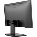 Monitor 21.45" MSI Pro Mp223 E2 / Business / Va / 1920X1080 / 16:9 / 100Hz / Black