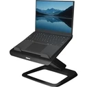Βάση Laptop Fellowes Hana Lt/Black 100016994