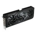 Κάρτα Γραφικών Gigabyte / Nvidia Geforce Rtx 5070 Ti / 16 Gb / Gddr7 / 256 Bit / Pcie 5.0 16X