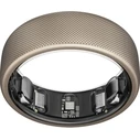 Smart Ring Huami Helio Amazfit/Size12 W2321Ty2N