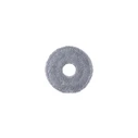 Αξεσουάρ για Σκούπες Roborock Anti-Bacterial Mop Cloth / 8.02.0453
