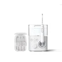 Ηλεκτρική Οδοντόβουρτσα Philips Flosser HX3911/40