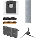 Dreame Accessories Kit for Aqua10 Ultra Track (Model RAK66)