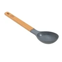 Κουτάλα Resto Serving Spoon/94200