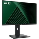 Monitor 27" MSI Pro Mp275Pg / Business / IPS / 100 Hz / Promp275Pg