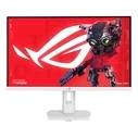 ASUS XG27ACMES-W 27-inch WQHD (2560 x 1440) Fast IPS Gaming Monitor
