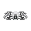 Drone Dji Neo / Consumer / Cp.Fp.00000184.06