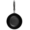 Τηγάνι Wok Resto D30 H9.0Cm/93603