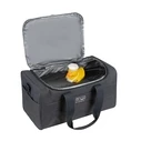 Ισοθερμική Τσάντα Resto 19L 5519