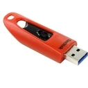 USB Flash 64GB SanDisk Usb3 Sdcz48-064G-U46R