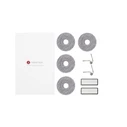 Αξεσουάρ για Σκούπες Roborock For Qrevo0 Curv/Qrevo0 Curv(R&D) / 8.02.0411
