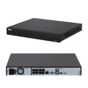 Καταγραφικό Dahua 8Ch 8Poe/Nvr4208-8P-4Ks3