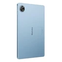 Tablet Blackview Zeno 10 5G 11" 8 128GB Zeno 10 8 128 Blue