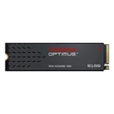 SANDISK WD Blue SN5100 1TB M.2 PCIe 4.0 NVMe SSD (SDSP51100TAN-000E0)