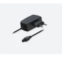 Αξεσουάρ Δικτύου Teltonika Net Switch Acc Power Supply 9W Pr3Pueu3